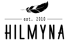 Hilmyna logo2017