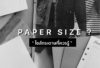 ads paper size 08