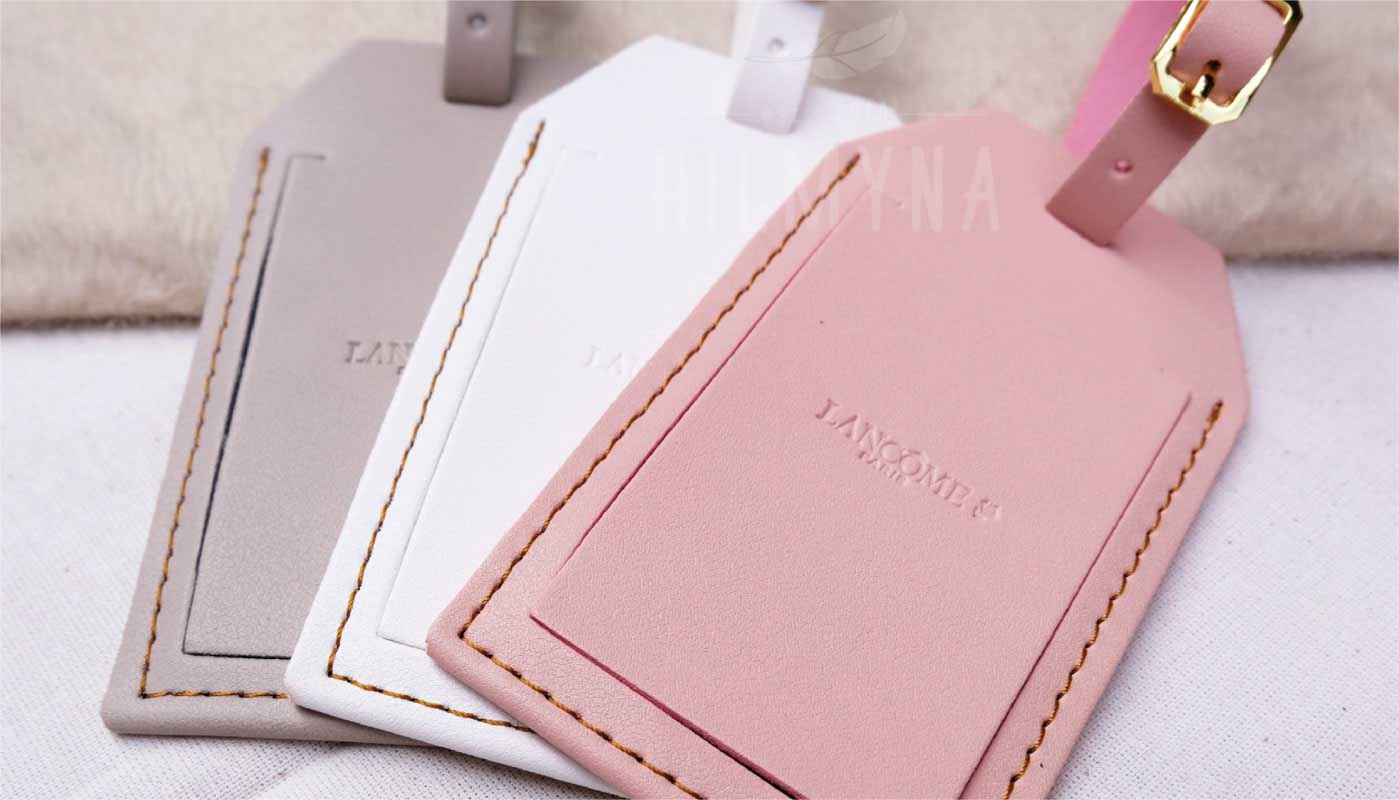 ป้ายชื่อห้อยกระเป๋า ของชำร่วย สินค้าพรีเมี่ยม lancome16 ป้ายชื่อห้อยกระเป๋า ของชำร่วย สินค้าพรีเมี่ยม lancome16