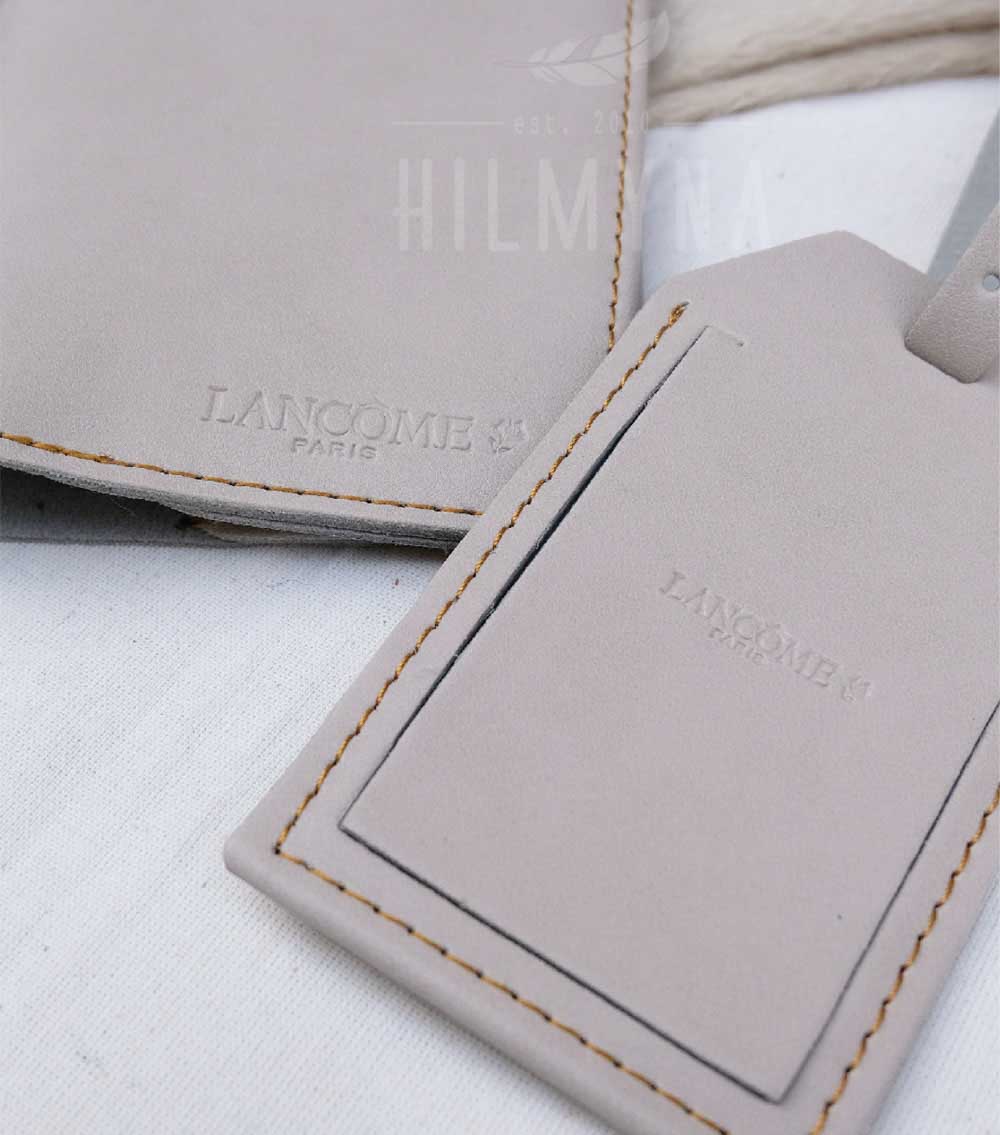 ป้ายชื่อห้อยกระเป๋า ของชำร่วย สินค้าพรีเมี่ยม lancome9 ป้ายชื่อห้อยกระเป๋า ของชำร่วย สินค้าพรีเมี่ยม lancome9