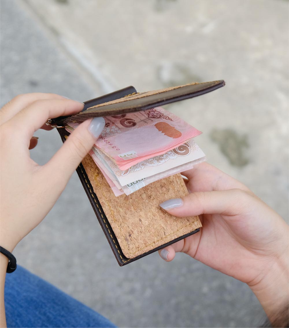 รับผลิตกระเป๋าหนัง รับผลิตสินค้าพรีเมี่ยม premiumgift moneyclip 2 1 รับผลิตกระเป๋าหนัง รับผลิตสินค้าพรีเมี่ยม premiumgift moneyclip 2 1