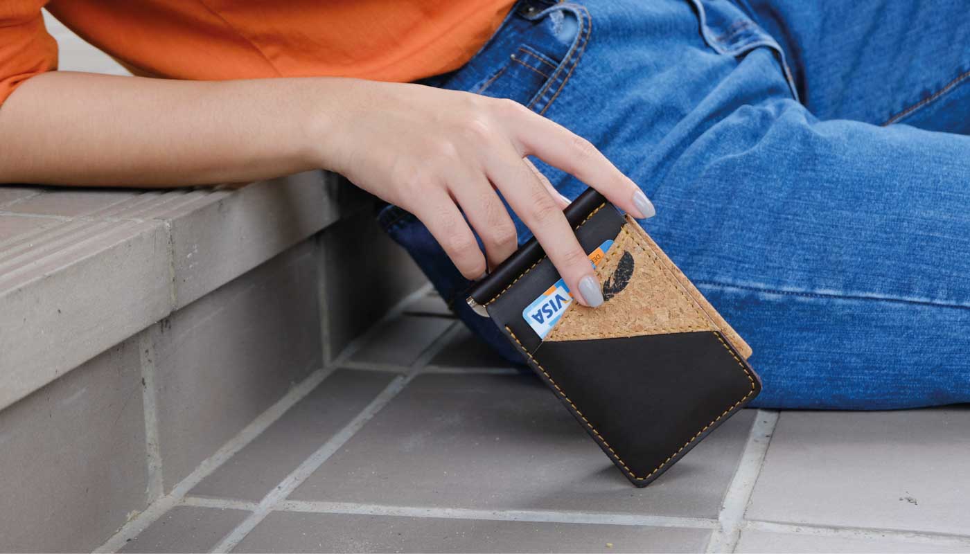 รับผลิตกระเป๋าหนัง รับผลิตสินค้าพรีเมี่ยม premiumgift moneyclip 6 1 รับผลิตกระเป๋าหนัง รับผลิตสินค้าพรีเมี่ยม premiumgift moneyclip 6 1