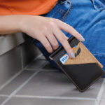 รับผลิตกระเป๋าหนัง รับผลิตสินค้าพรีเมี่ยม premiumgift moneyclip 6