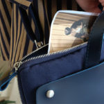 premiumgift รับผลิตกระเป๋าหนัง ผลิตเครื่องหนัง laptopbag 06