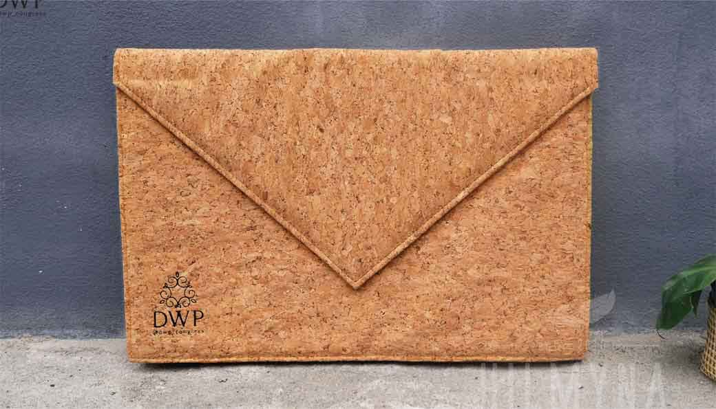 รับผลิตสินค้าพรีเมี่ยม DWP 01 1 รับผลิตสินค้าพรีเมี่ยม DWP 01 1