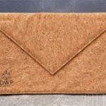 รับผลิตสินค้าพรีเมี่ยม DWP 01