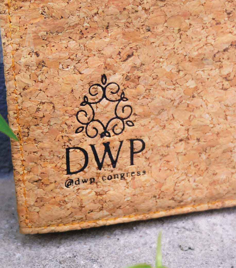 รับผลิตสินค้าพรีเมี่ยม DWP 07 1 รับผลิตสินค้าพรีเมี่ยม DWP 07 1