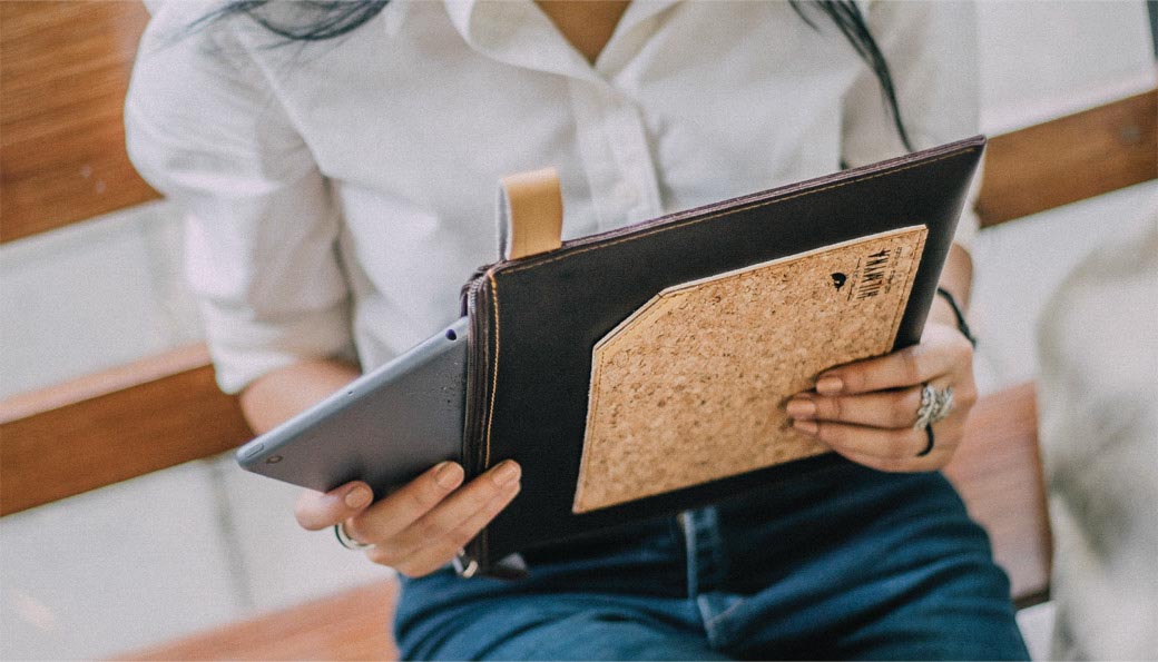 รับผลิตสินค้าพรีเมี่ยม ipadcase 01 1 รับผลิตสินค้าพรีเมี่ยม ipadcase 01 1
