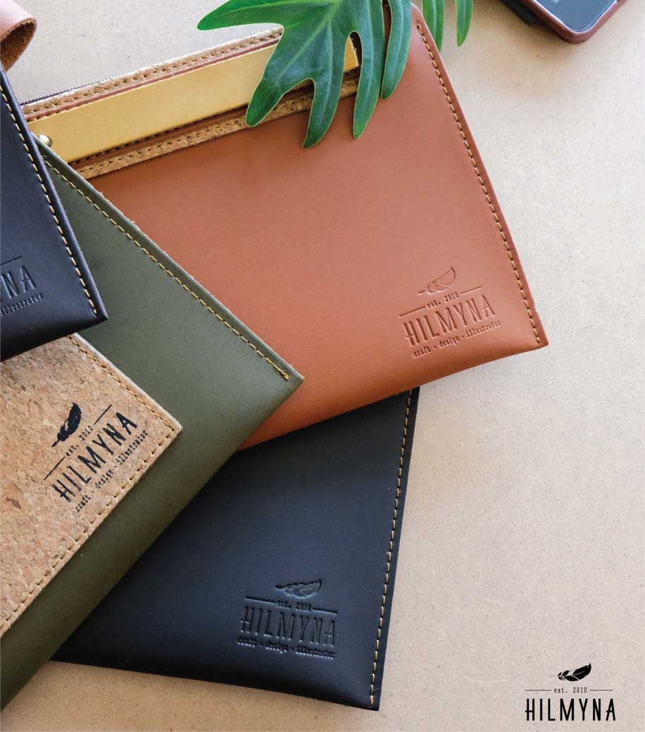 รับผลิตสินค้าพรีเมี่ยม ipadcase 02 1 รับผลิตสินค้าพรีเมี่ยม ipadcase 02 1