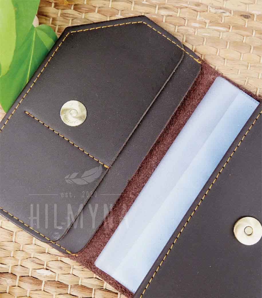 รับผลิตสินค้าพรีเมี่ยม จรุงรัตน ตาล 03 1 รับผลิตสินค้าพรีเมี่ยม จรุงรัตน ตาล 03 1