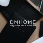 รับผลิตสมุดปกหนัง-DMhome-01