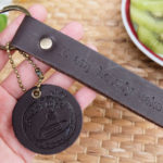 สินค้าพรีเมี่ยมราคาถูก lovely cake 01