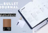 Web.WHAT IS BUJO 14 scaled