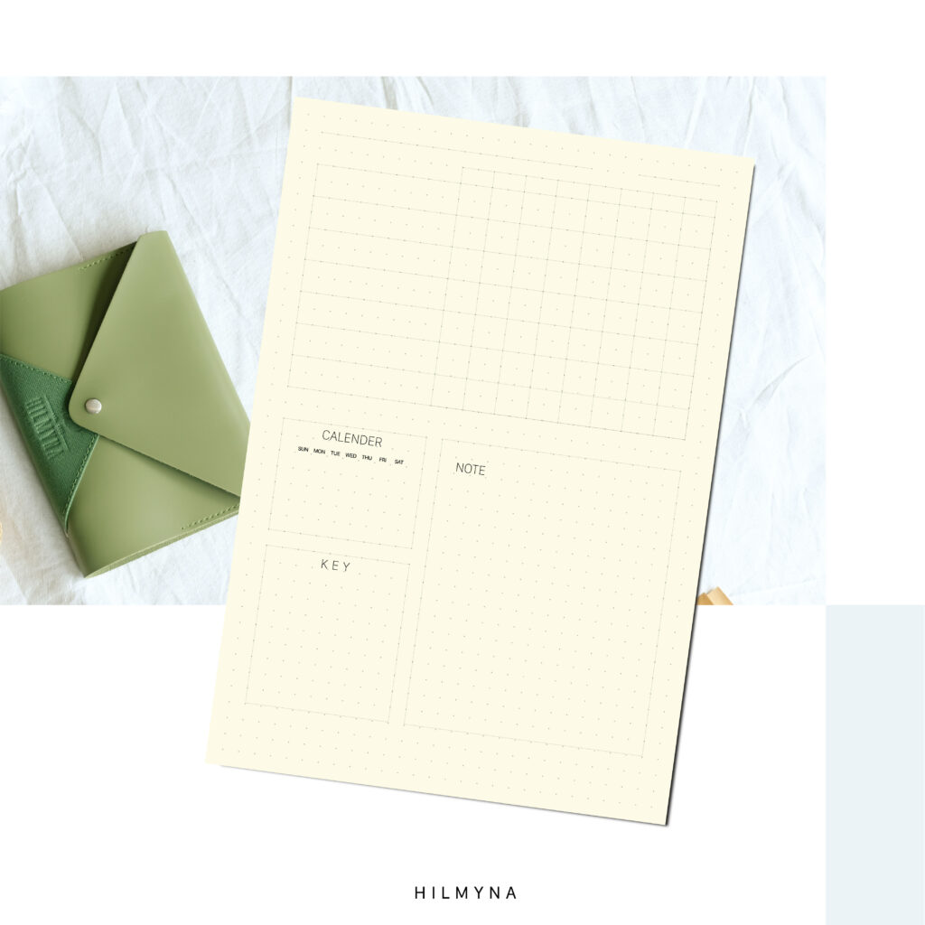 BUJO