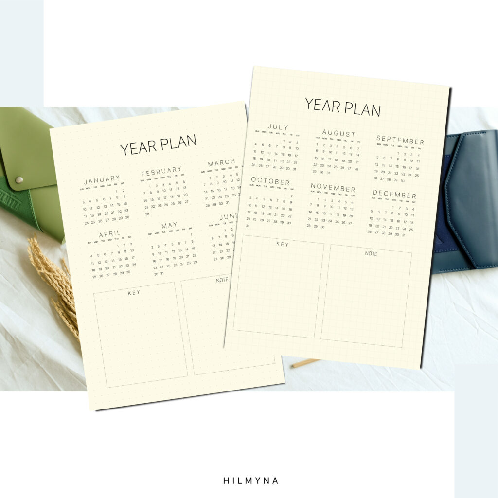BUJO