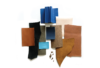 rev 2 seo leather layout 02