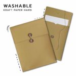 washable kraft paper hard 02