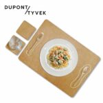 DOPONT 03 1