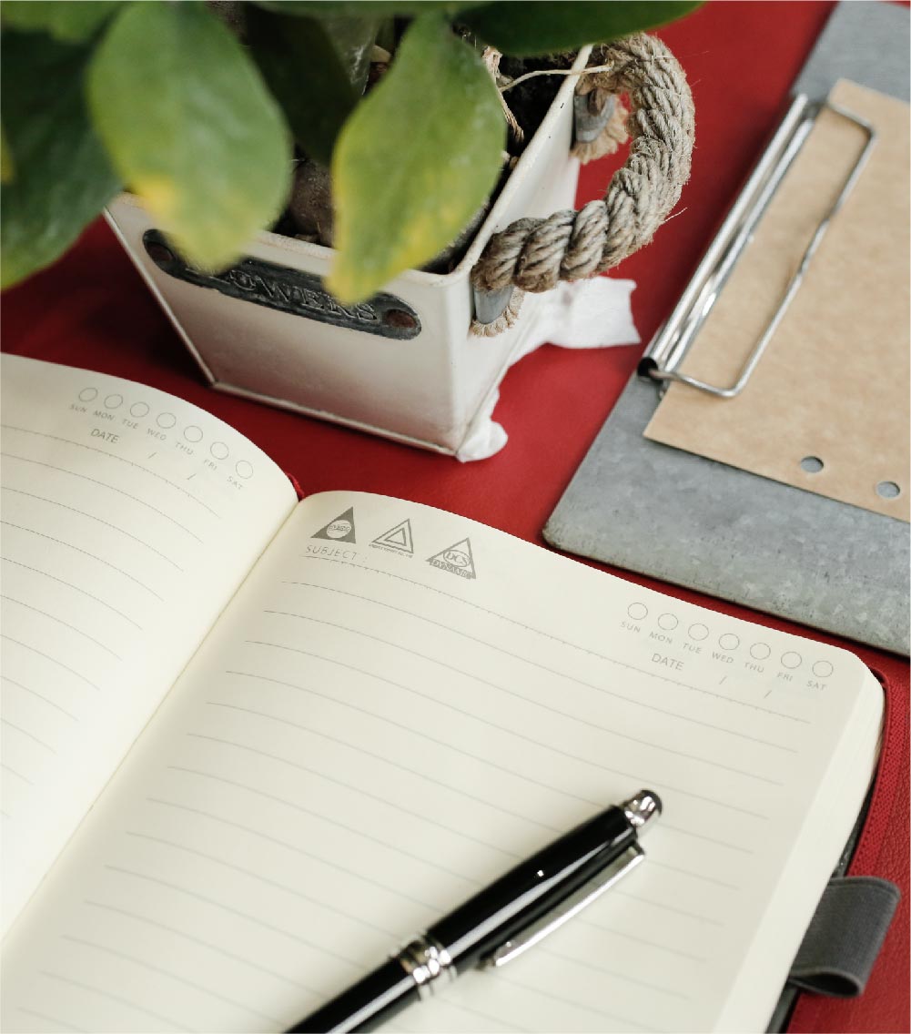 premiumnotebook สินค้าพรีเมี่ยมสมุดบันทึก รับผลิตสมุดปกหนัง สมุดบันทึกปกหนังรุ่นสายรัดยางยืด 03 1 premiumnotebook สินค้าพรีเมี่ยมสมุดบันทึก รับผลิตสมุดปกหนัง สมุดบันทึกปกหนังรุ่นสายรัดยางยืด 03 1