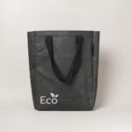 Eco Bag 06