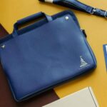 premiumgift รับสินค้าพรีเมี่ยม กระเป๋าlaptop1