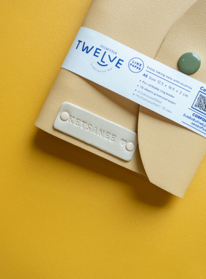 web 01