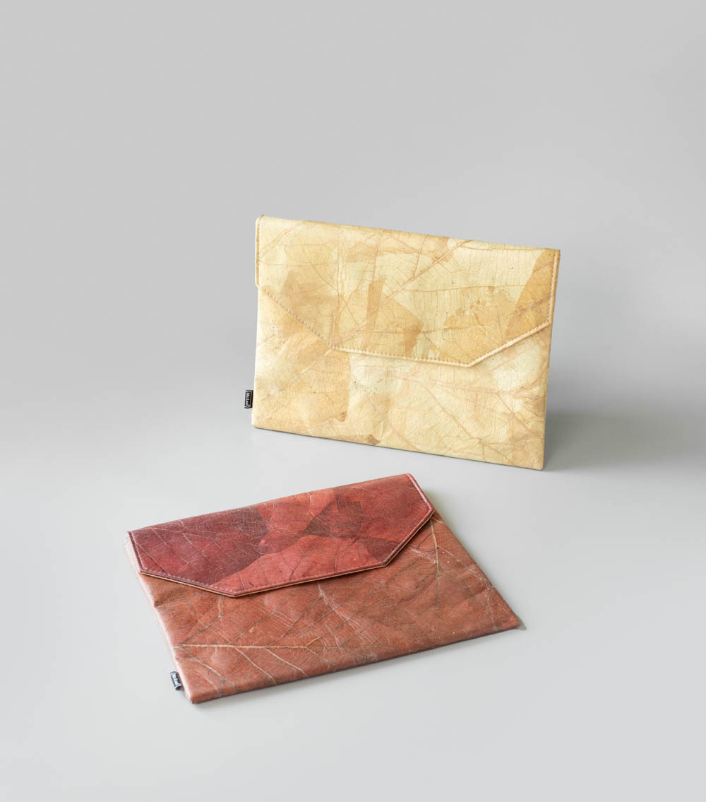 Leaf Laptop Bag8