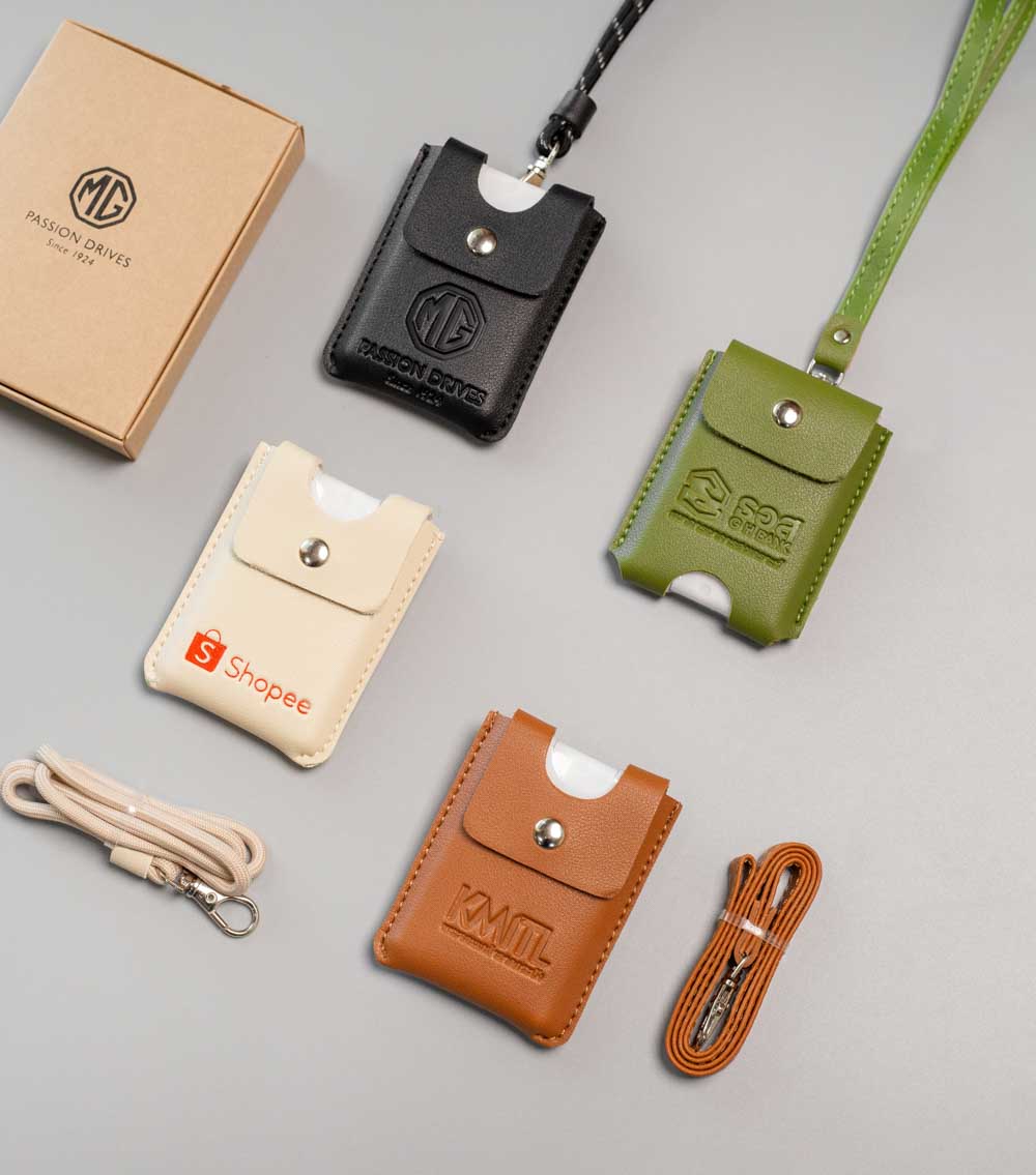 เคสสเปรย์แอลกอฮอล์