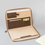 แฟ้มหนังรีไซเคิล  1