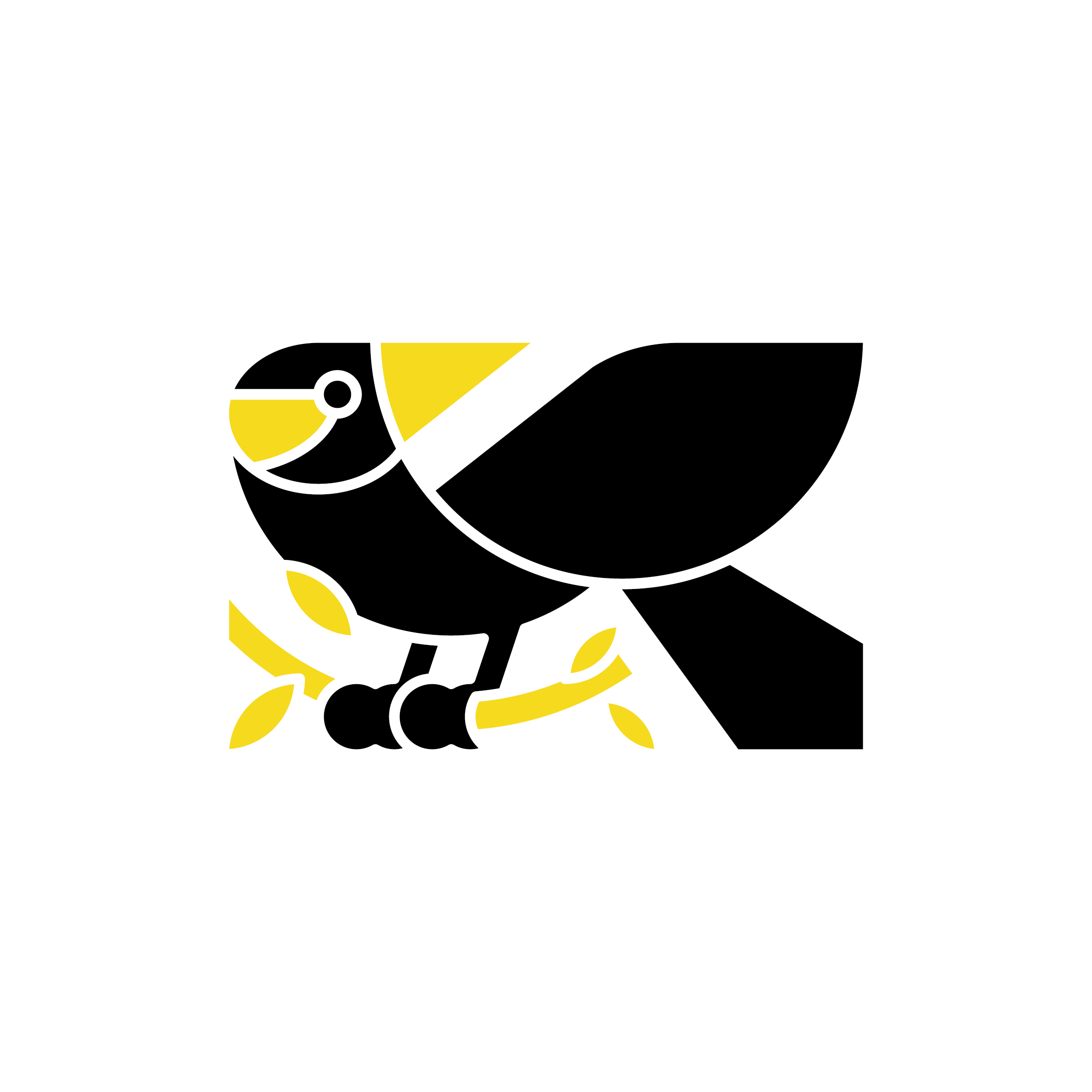 Hilmyna
