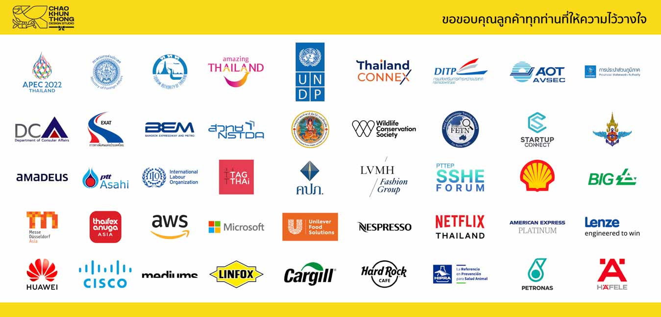 สั่งผลิต สินค้าพรีเมี่ยม 01 สั่งผลิต สินค้าพรีเมี่ยม 01