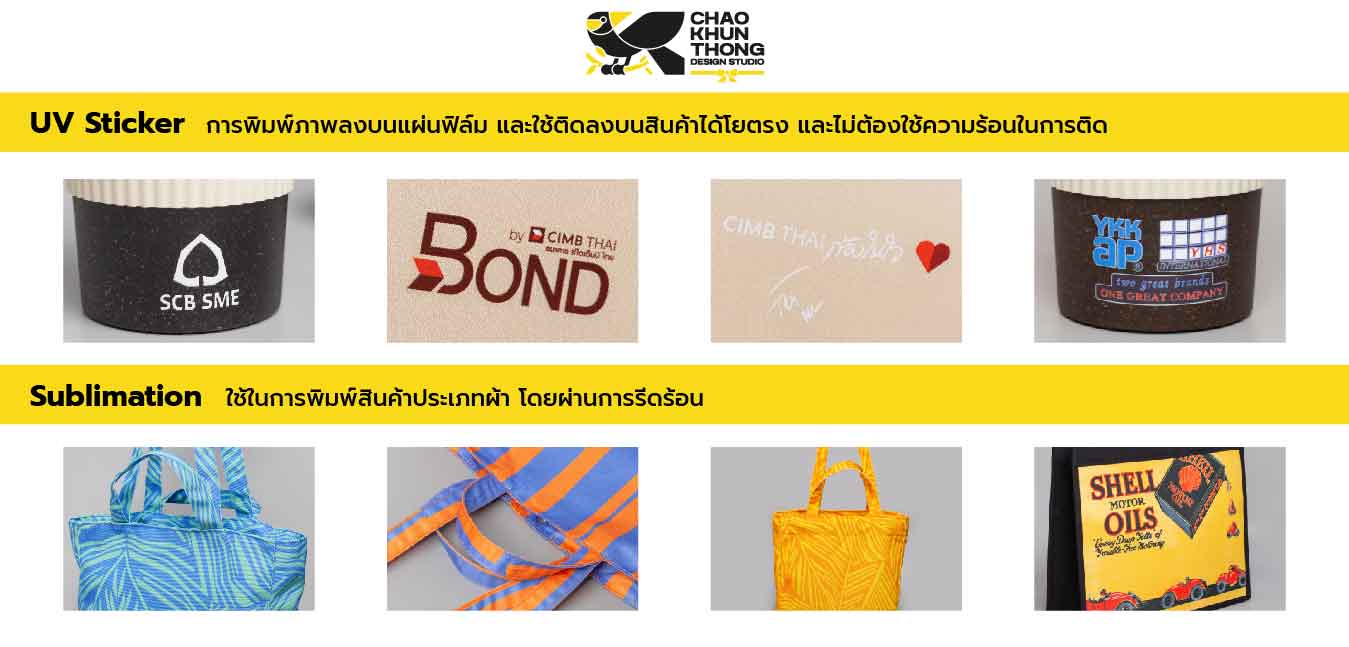 ลักษณะการปั๊ม Logo(Web) 04 ลักษณะการปั๊ม Logo(Web) 04