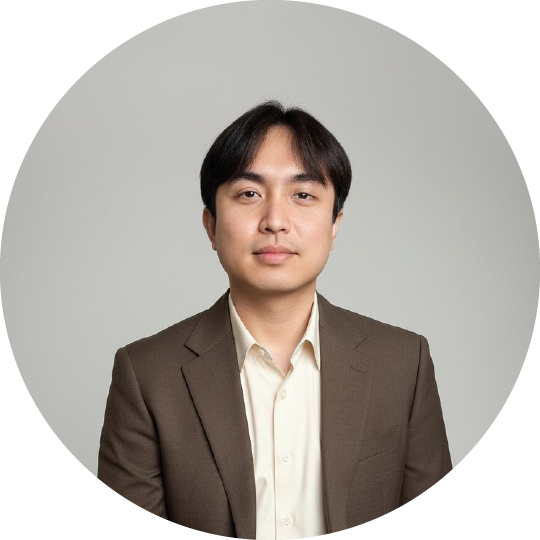 ภาพพนักงาน 2025 15